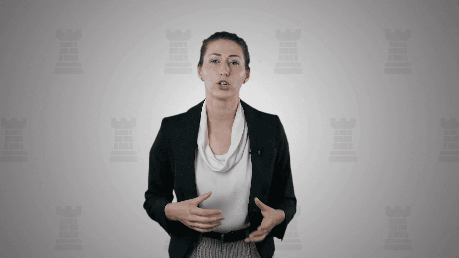 Video poster preview