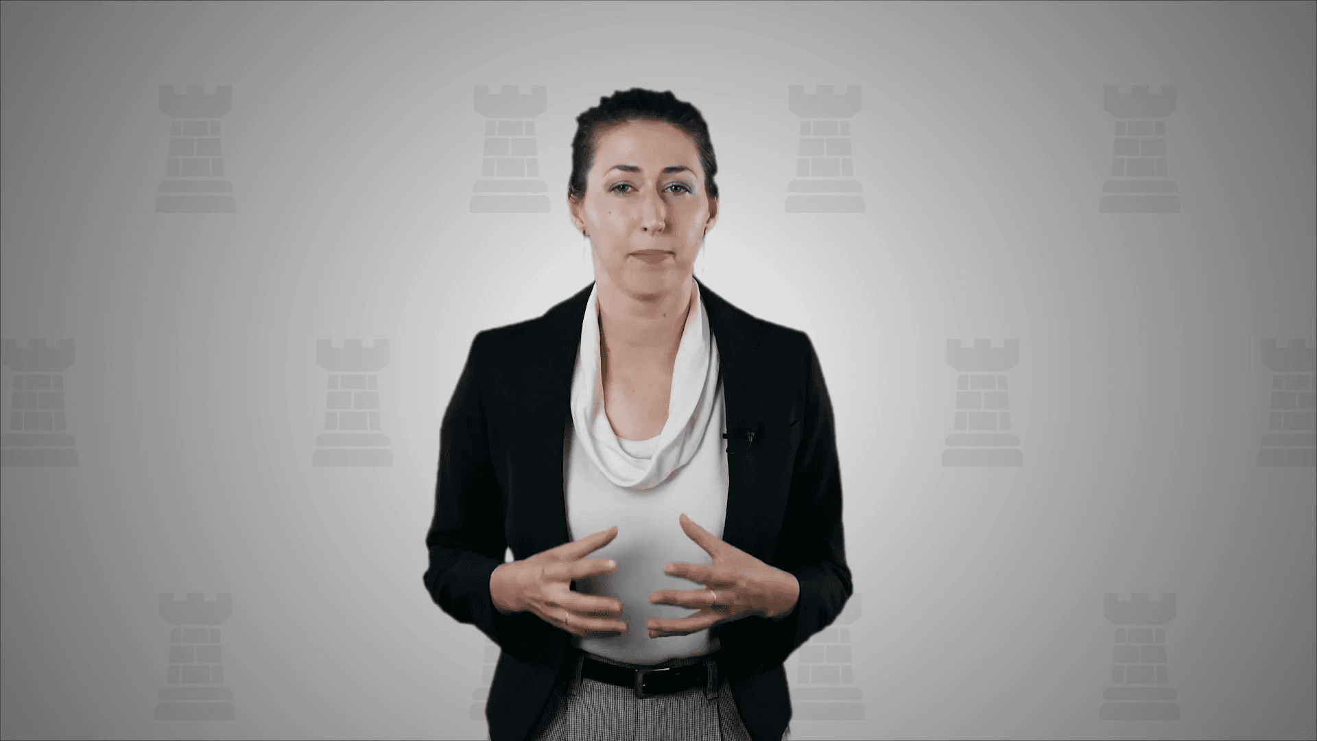 Video poster preview