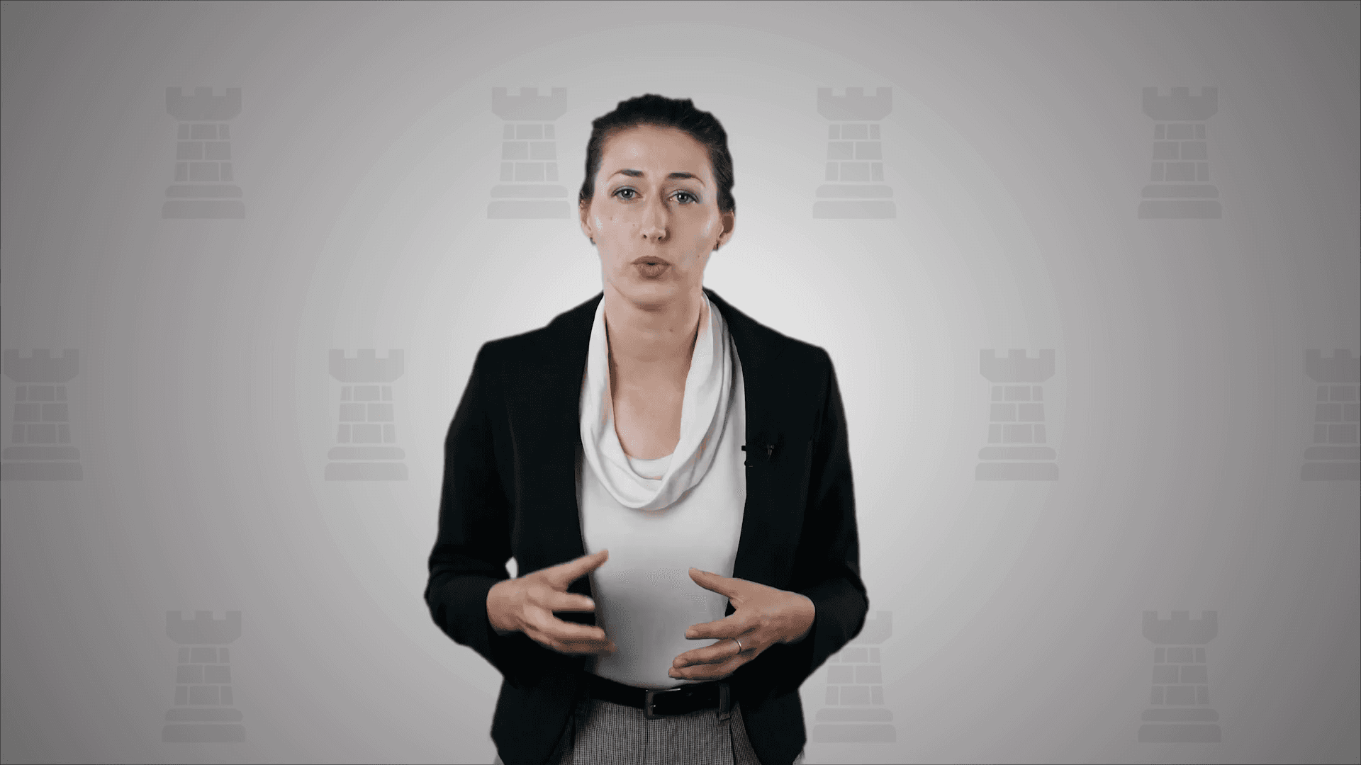 Video poster preview