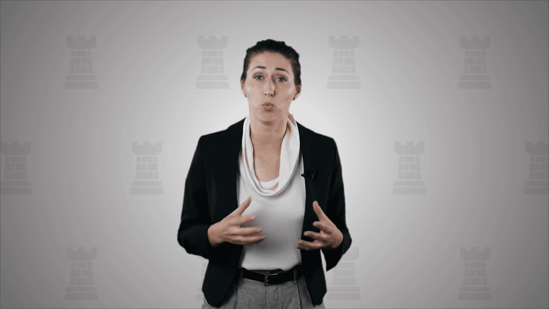 Video poster preview