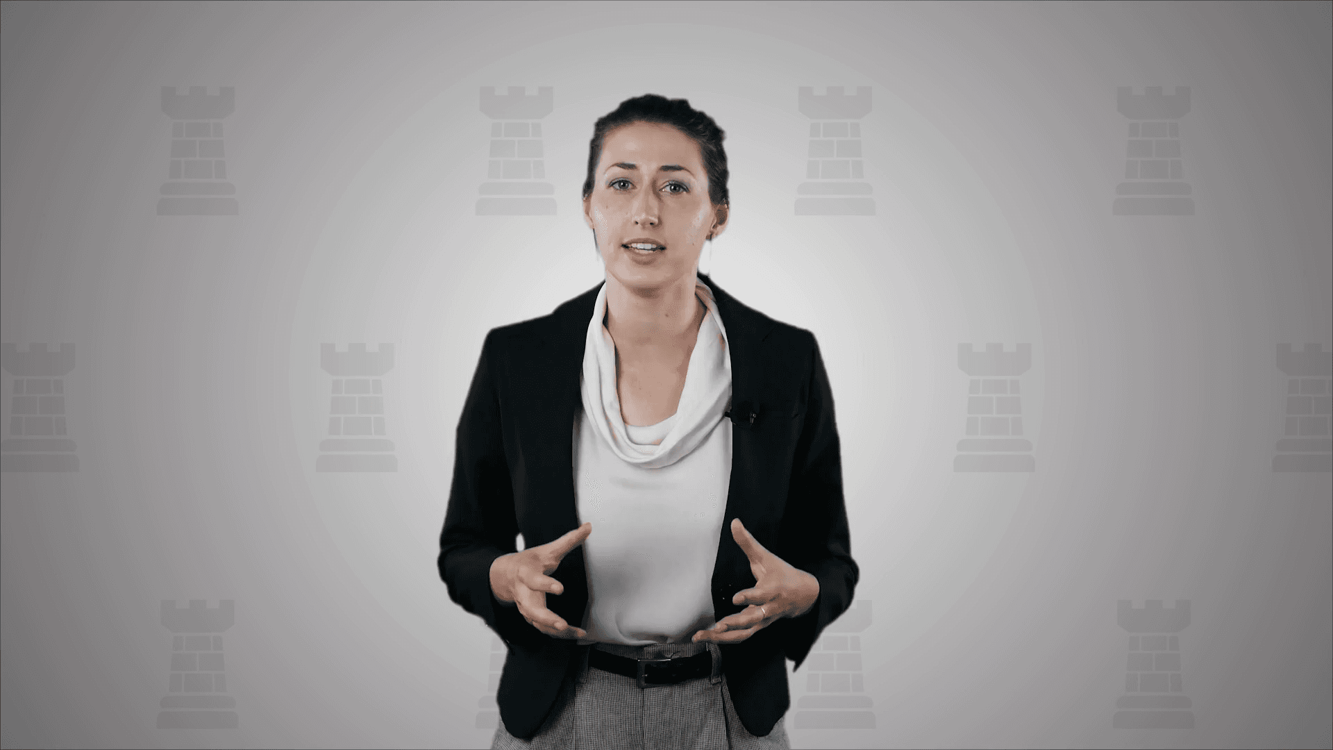 Video poster preview