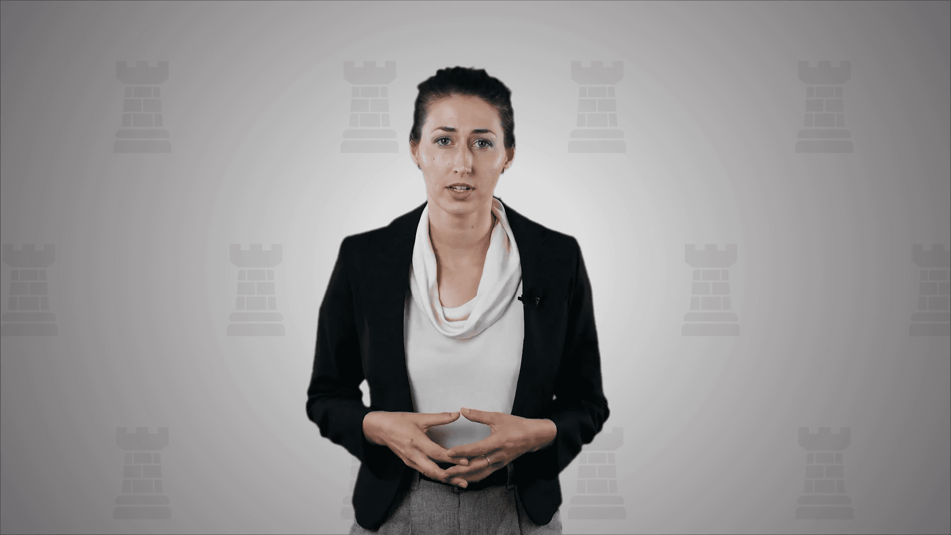 Video poster preview