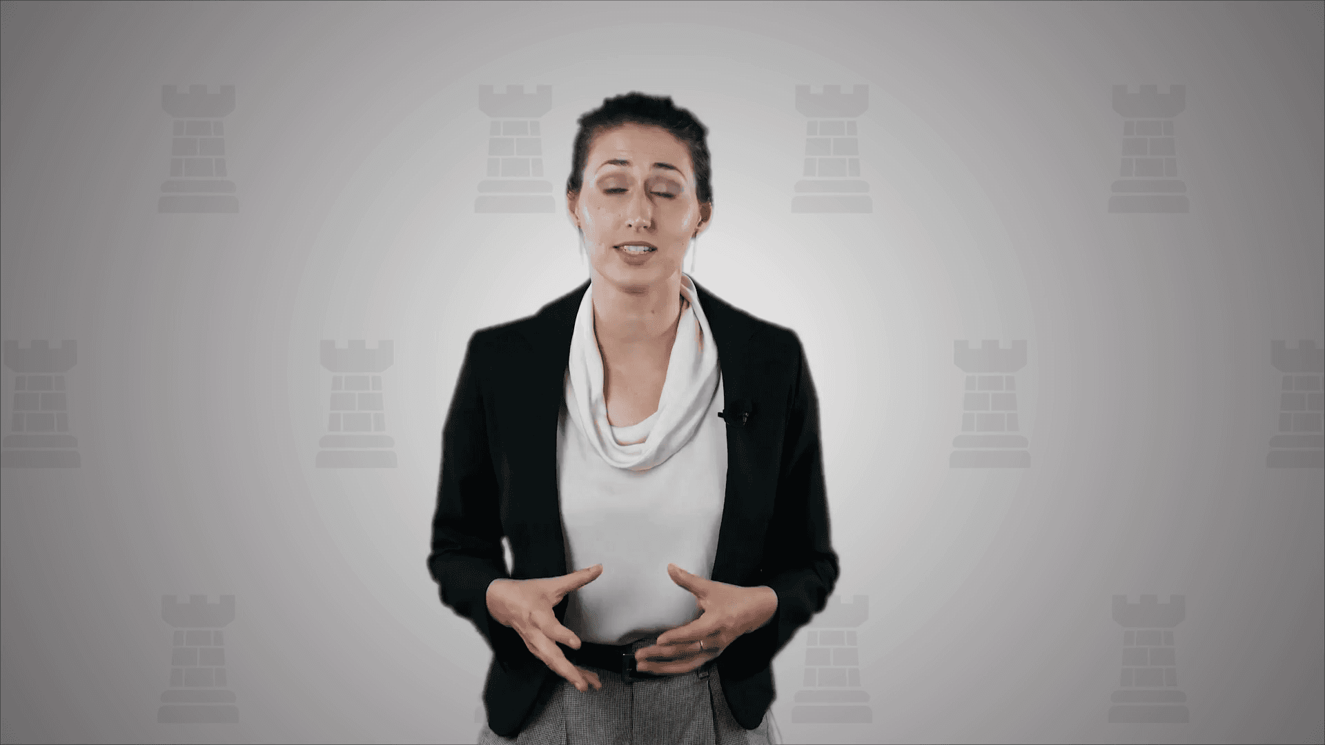 Video poster preview