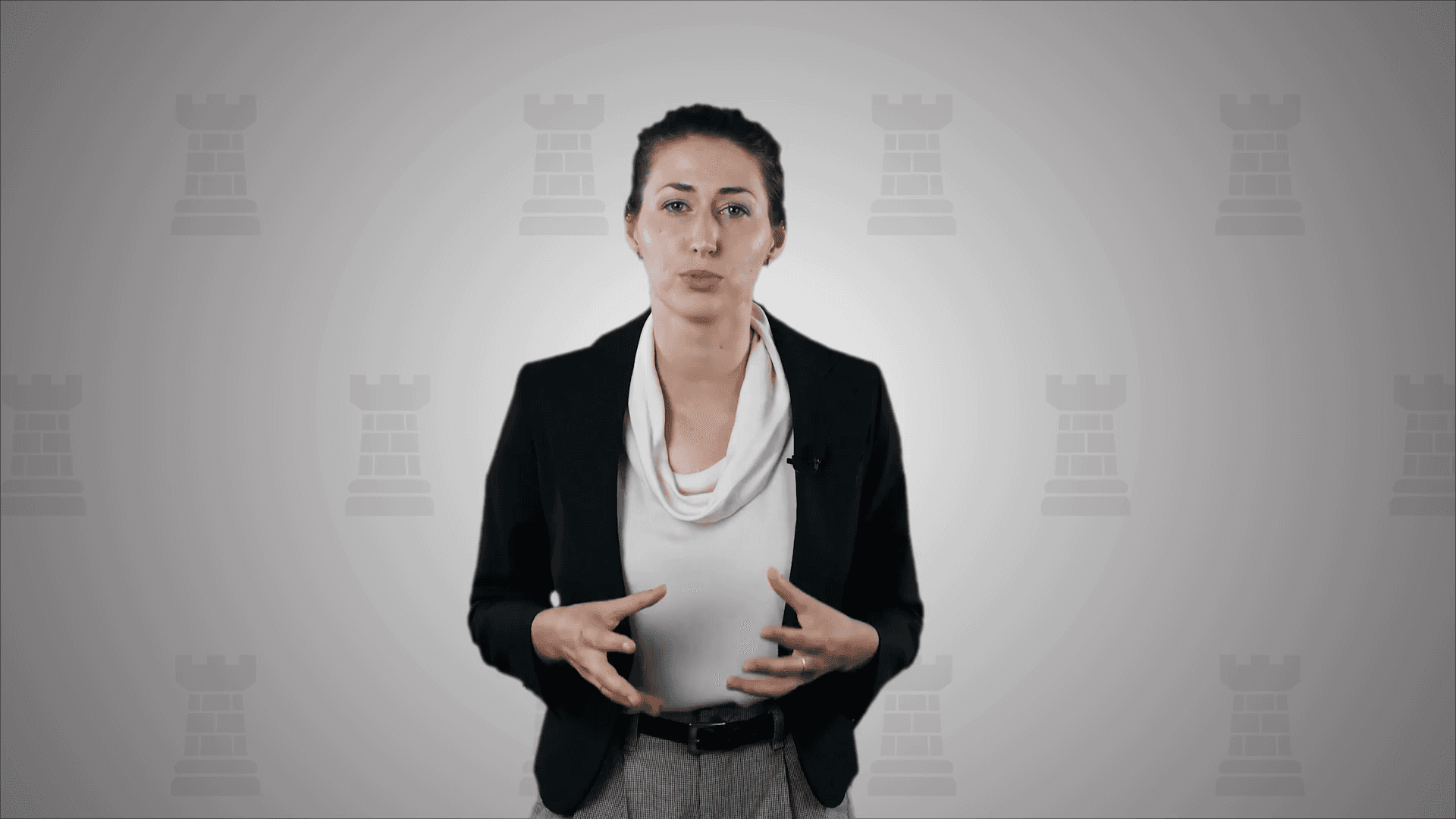 Video poster preview