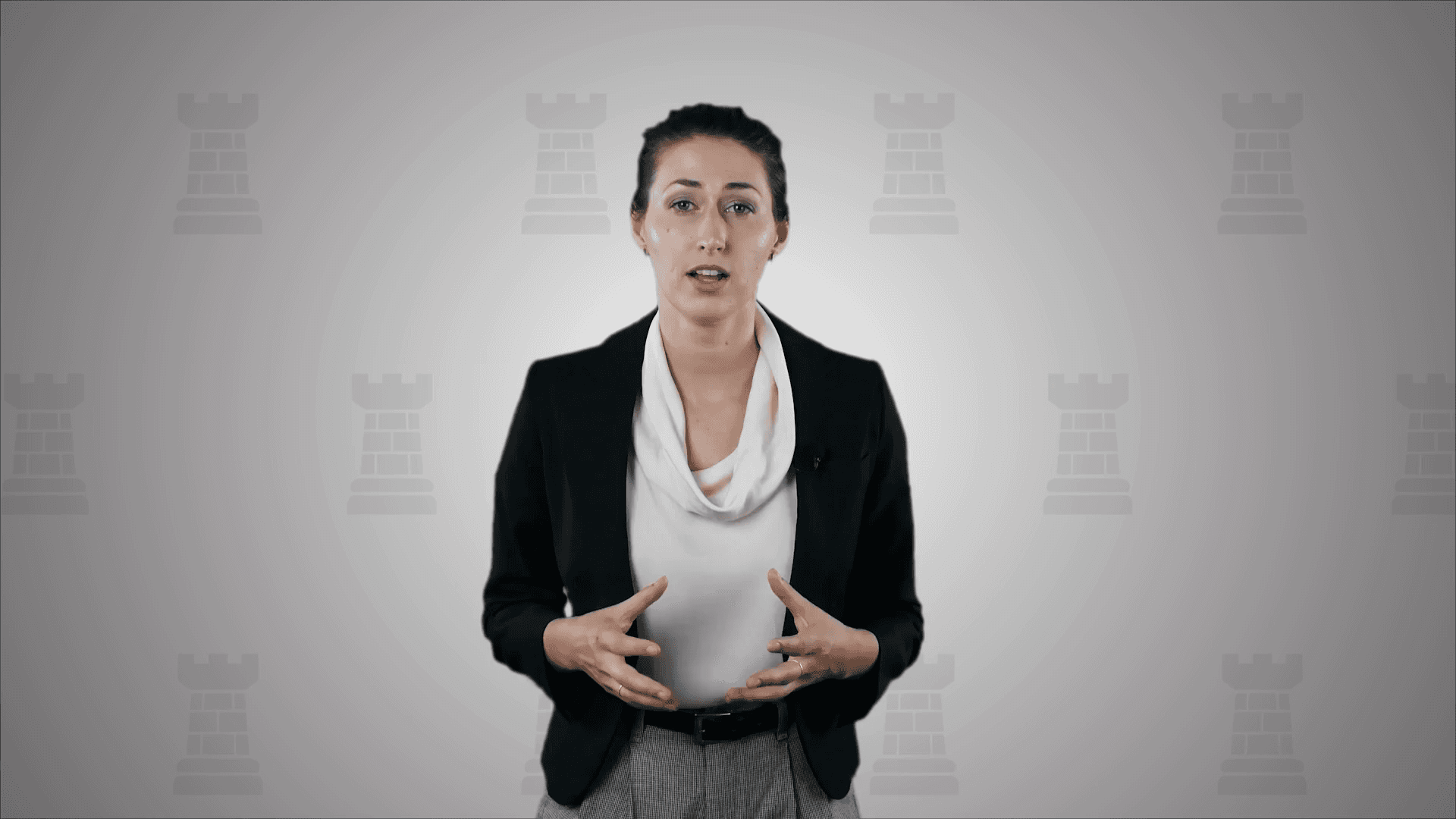 Video poster preview