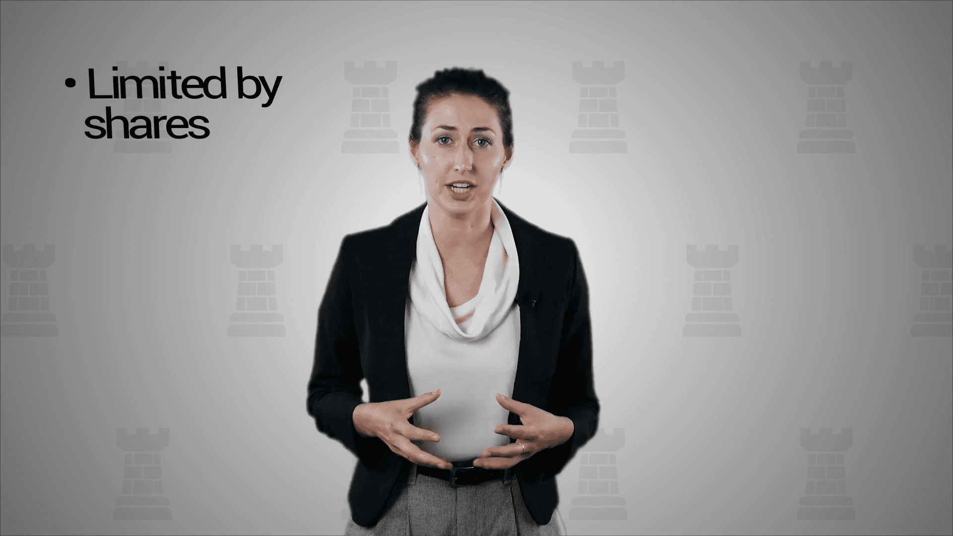 Video poster preview