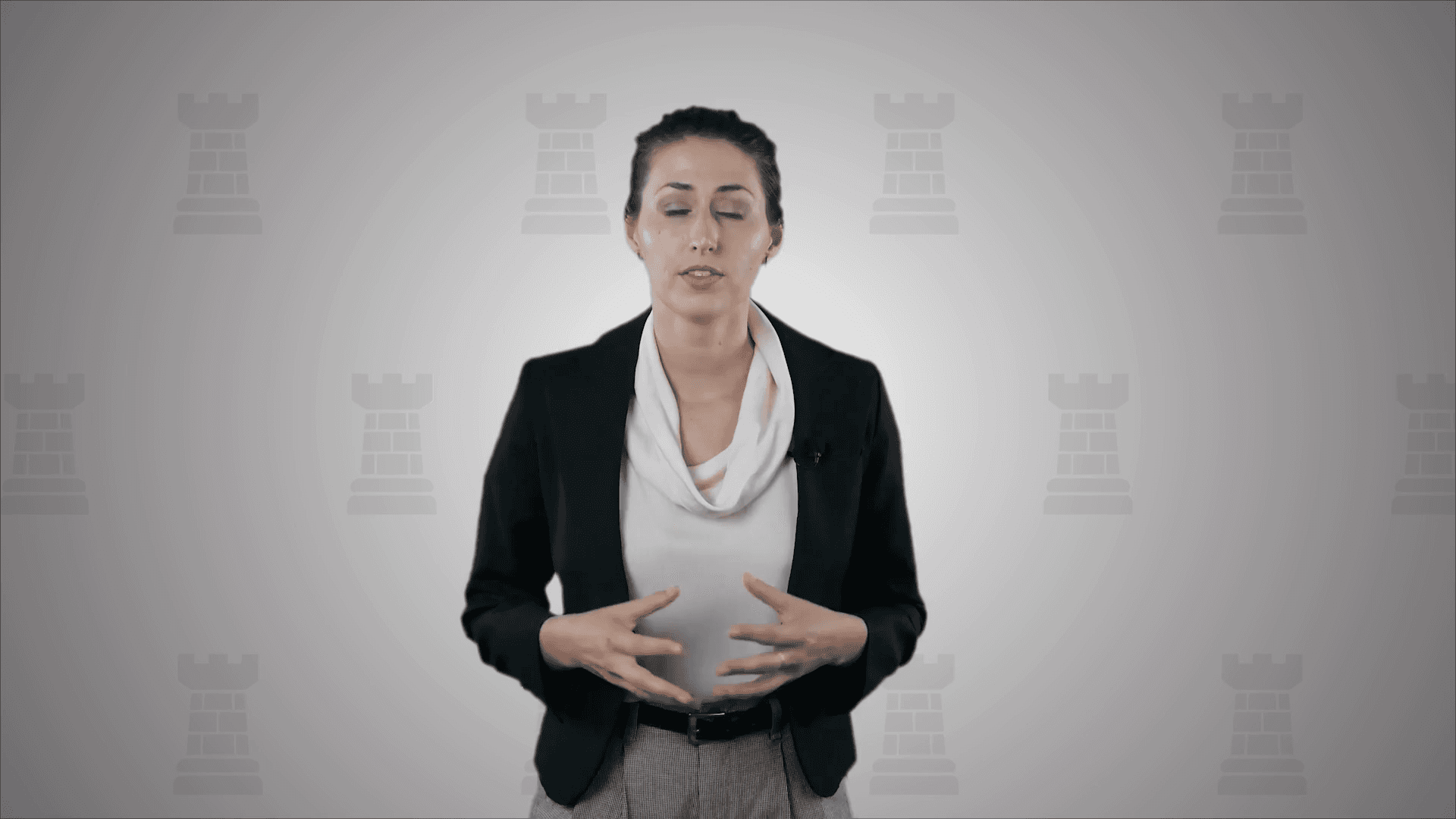Video poster preview