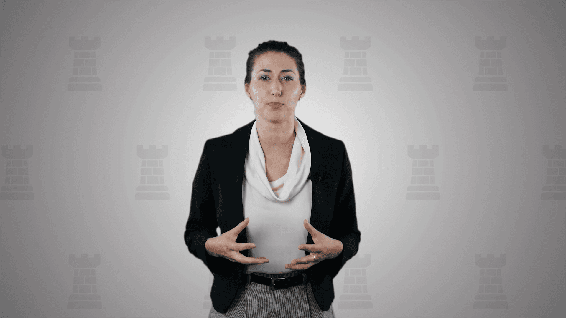 Video poster preview