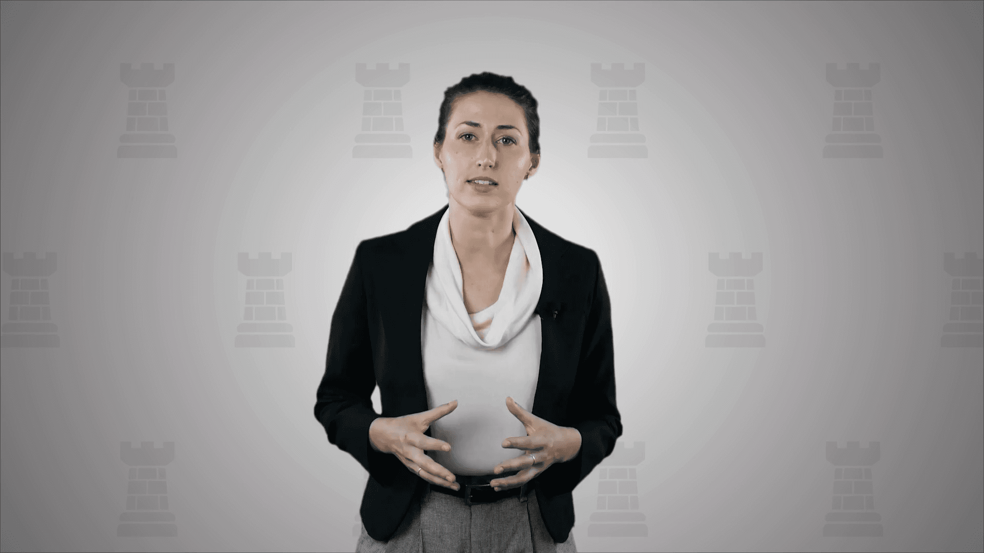 Video poster preview