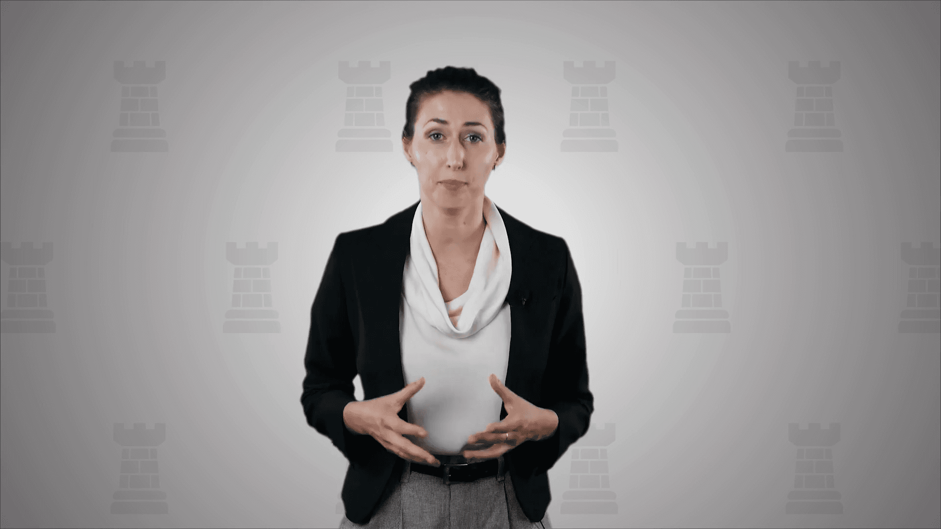 Video poster preview