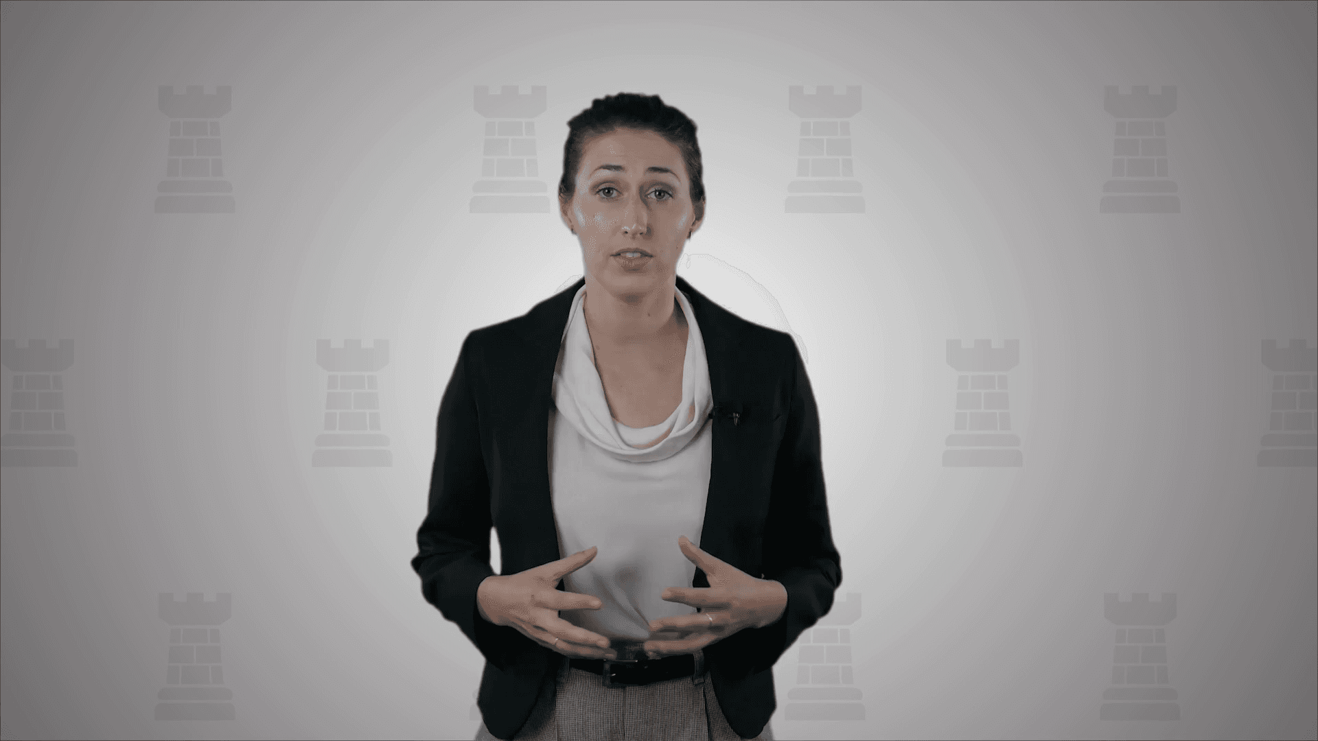 Video poster preview