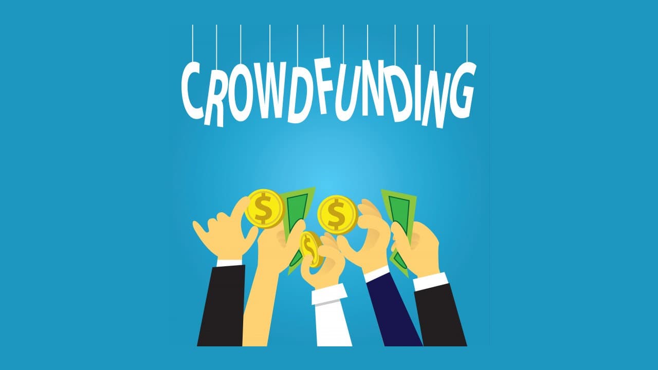 Crowdfunding Confidential: Easy Ways to Boost Fundraising