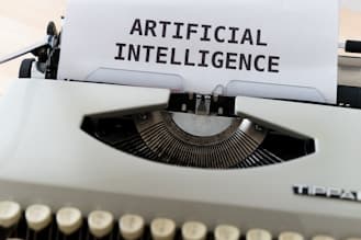 Responsible Machine Learning-Theory