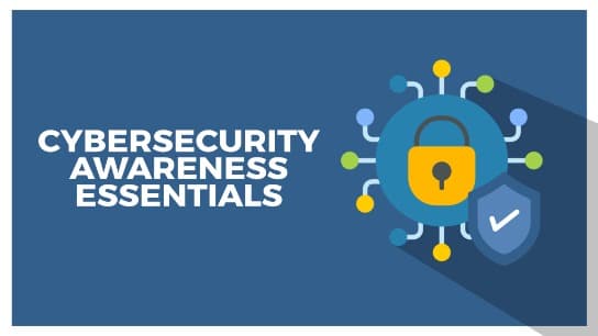 Cybersecurity Awareness tools: Protect your Digital Realm