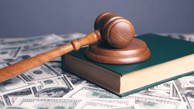 Business & Corporate Law Essentials (Australian Law)