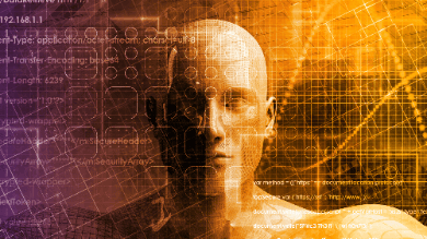 The Impact of AI on the Practice of Law