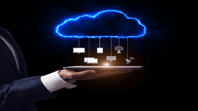 Cloud Computing and eDiscovery: What Lawyers Need to Know