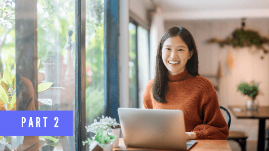 Revenue Recognition – Performance Obligations Part 2