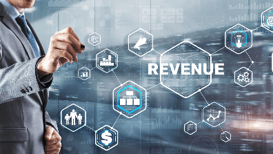 Revenue Recognition Topic 606 – Step 5 Recognize Revenue