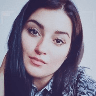 Alena  Molko