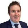 Ryan  Watt