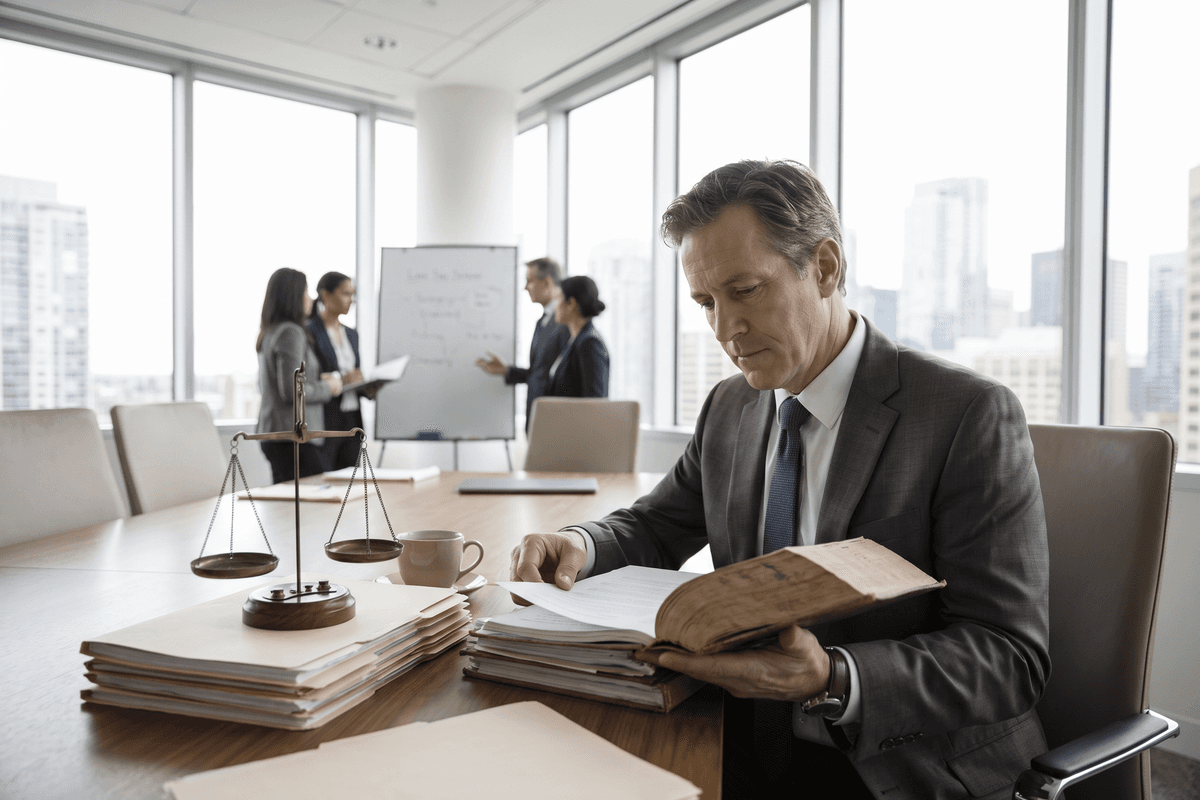 The New Architecture of Unfair Preferences: Navigating Insolvency Clawbacks After Badenoch and Morton