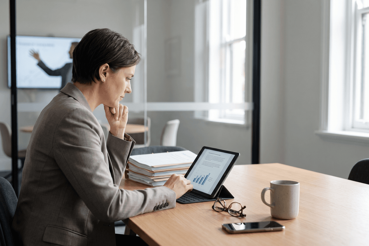 Fiduciary Friction and Digital Footprints: Navigating Australia’s 2026 Succession and Privacy Reforms