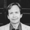 instructor avatar