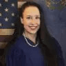 instructor avatar