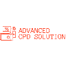 Advanced CPD Solutions