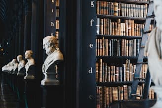 AI Primer for Civil Litigators: Top Prompts You Can’t Ignore