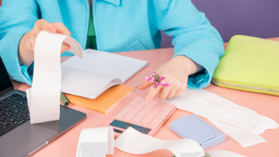 Mastering Debt: The Controller's Strategic Playbook