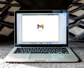 Email Best Practices for Lawyers