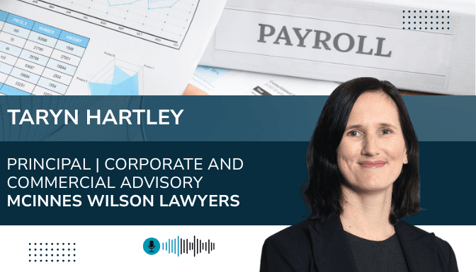 Payroll Tax Hotspots for Complex Businesses