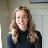 Rebecca Hockin, JD, ACC
