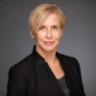 Judy Selby