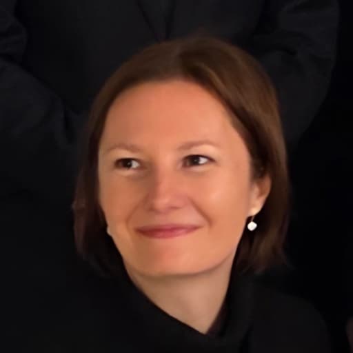 Barbora Jedličková