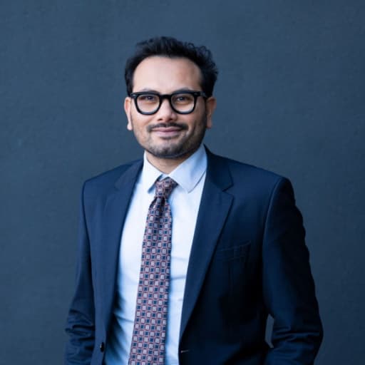 Peter Azam